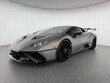 Lamborghini Huracan STO