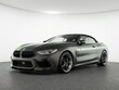  BMW M8