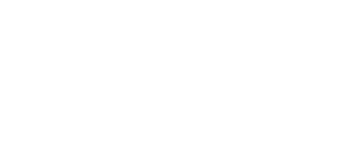 Rolls-Royce Motor Cars Seattle