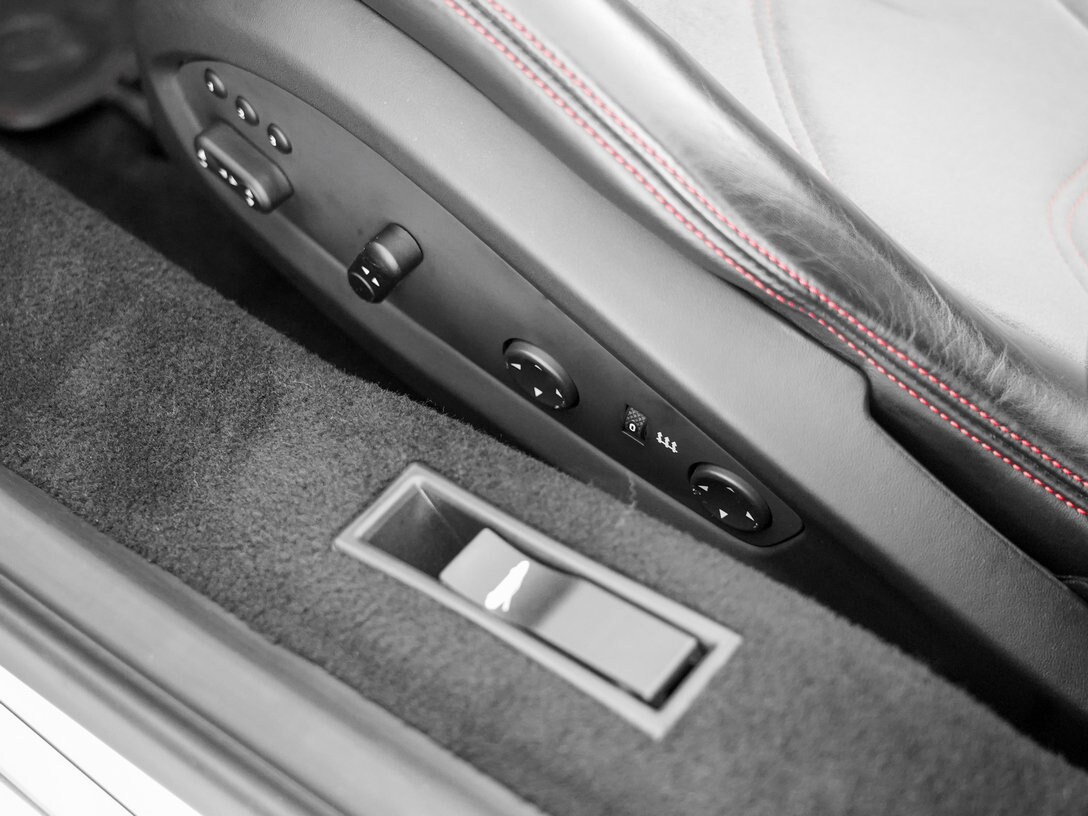 2019 Ferrari 488 Spider Base - Photo 17