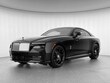  Rolls-Royce Spectre Black Badge