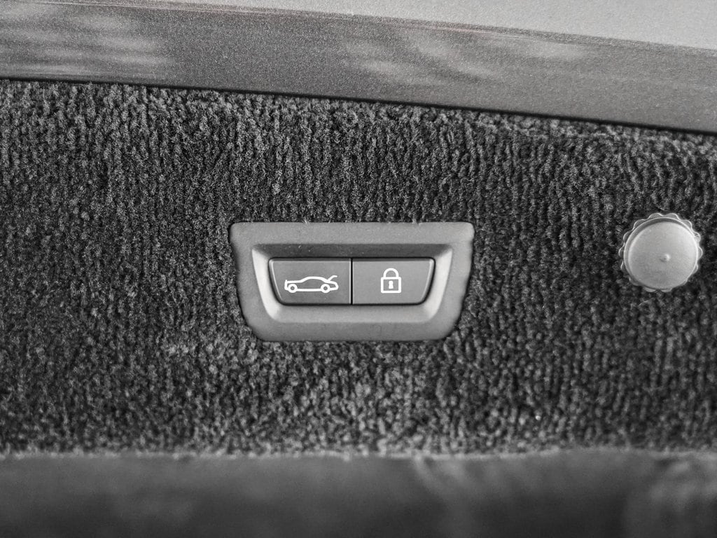2023 Rolls-Royce Ghost Base - Photo 42