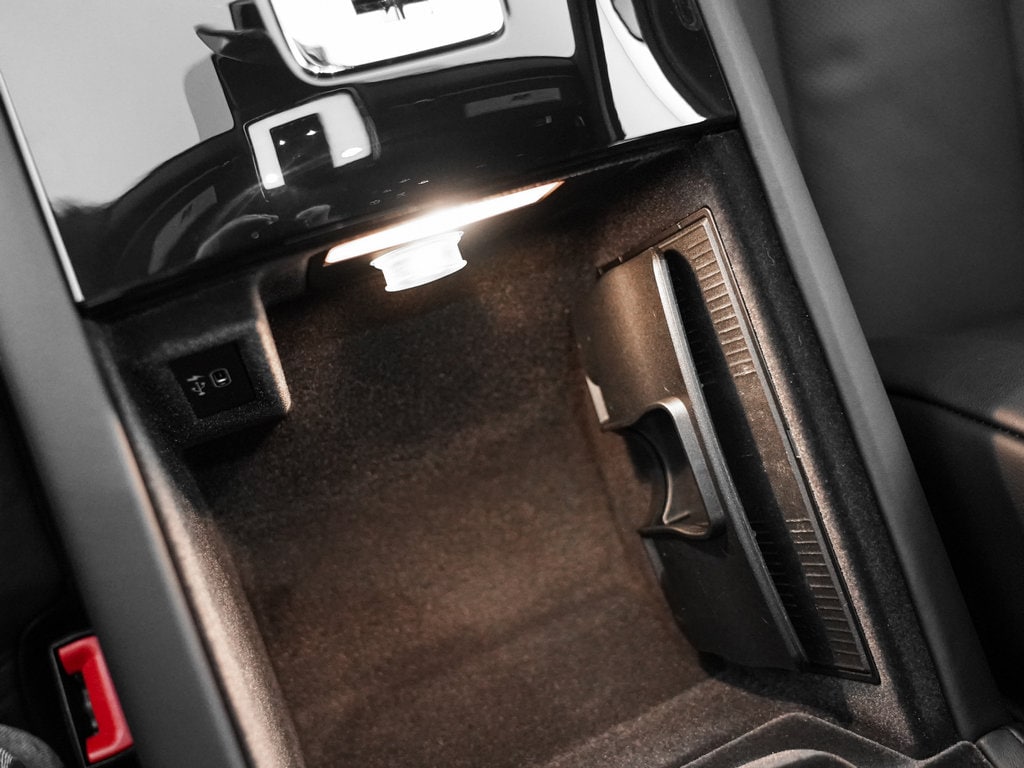 2023 Rolls-Royce Ghost Base - Photo 26