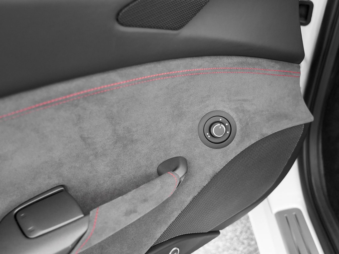 2019 Ferrari 488 Spider Base - Photo 14