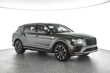 Bentley Bentayga EWB