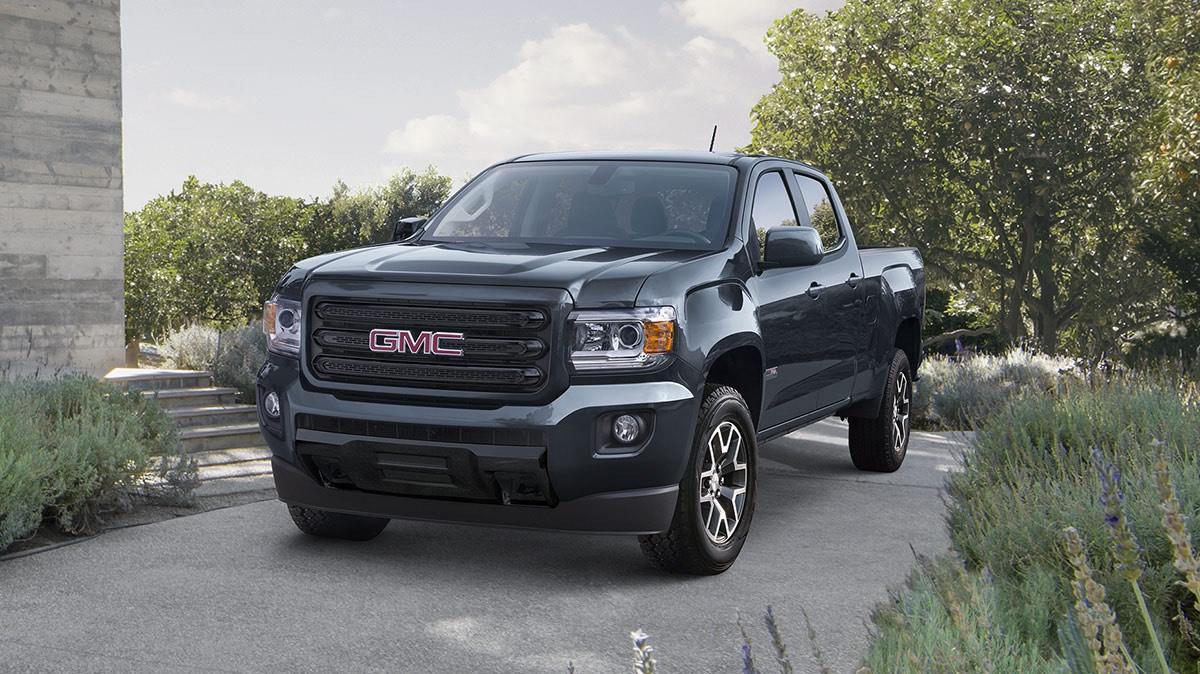 Romain Gmc Evansville Indiana