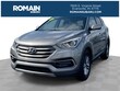 Hyundai Santa Fe Sport