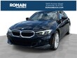 BMW 330i
