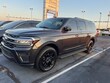 Ford Expedition Max