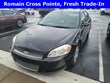 Chevrolet Impala Limited