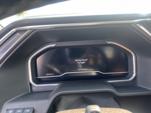 2023 Gmc Sierra 1500 Denali Ultimate photo 4