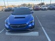  Subaru WRX