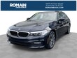 BMW 530i
