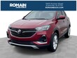  Buick Encore GX