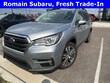 Subaru Ascent