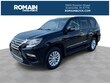 LEXUS GX 460
