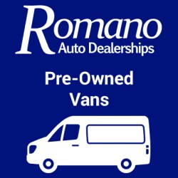 rainbow vans famous footwear