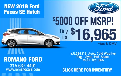 Used Car Dealerships Syracuse Ny >> Special Offers on New Cars Near Syracuse, NY Used Car Dealerships Syracuse Ny >> Special Offers on New Cars Near Syracuse, NY