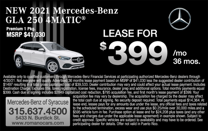 New Mercedes Benz Lease Specials Near Me Syracuse Ny Mercedes Benz Of Syracuse