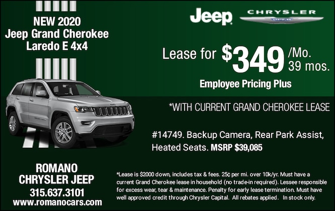 Lease Specials Near Me >> Buy And Lease Specials Deals Cars Trucks Suvs Near Me Lease Specials Near Me >> Buy And Lease Specials Deals Cars Trucks Suvs Near Me