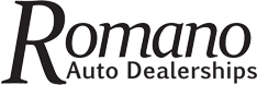 East Fayetteville Auto Sales >> Syracuse NY New & Used Cars, Service, & Auto Parts East Fayetteville Auto Sales >> Syracuse NY New & Used Cars, Service, & Auto Parts