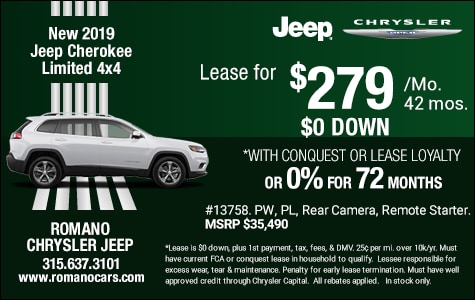 Lease Specials Near Me >> Buy And Lease Specials Deals Cars Trucks Suvs Near Me Syracuse Ny Lease Specials Near Me >> Buy And Lease Specials Deals Cars Trucks Suvs Near Me Syracuse Ny