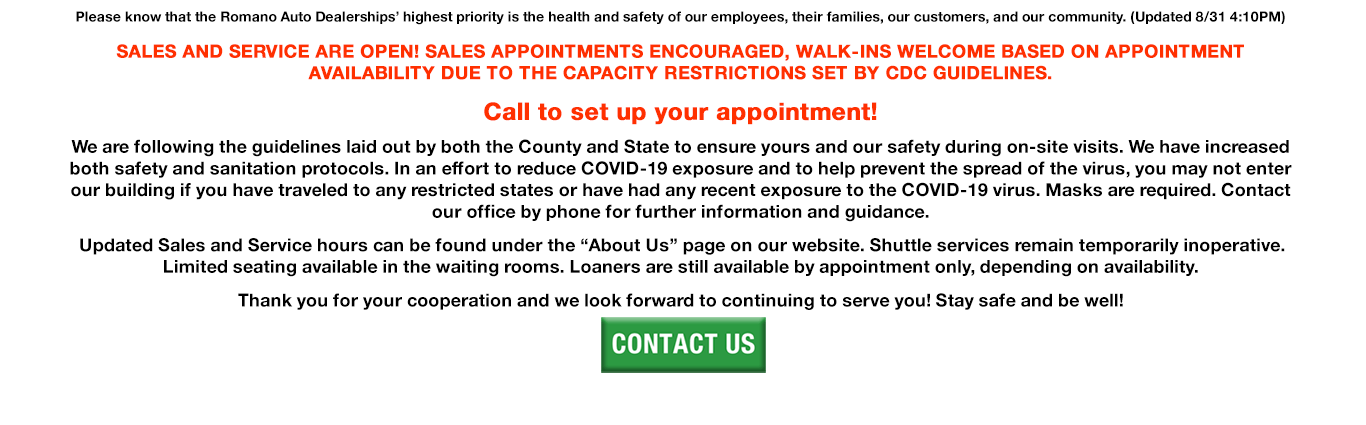 New & Used Cars Toyota Mercedes-Benz Ford Jeep Chrysler Mazda