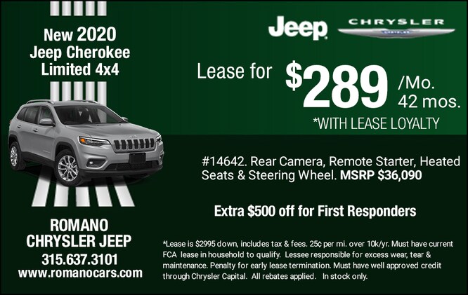 Lease Specials Near Me >> Buy And Lease Specials Deals Cars Trucks Suvs Near Me Lease Specials Near Me >> Buy And Lease Specials Deals Cars Trucks Suvs Near Me