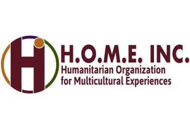 HOME Inc. - Holiday Hope