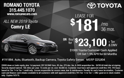 Car Leases Under 200 >> Buy And Lease Specials Deals Cars Trucks Suvs Near Me Syracuse Ny Car Leases Under 200 >> Buy And Lease Specials Deals Cars Trucks Suvs Near Me Syracuse Ny