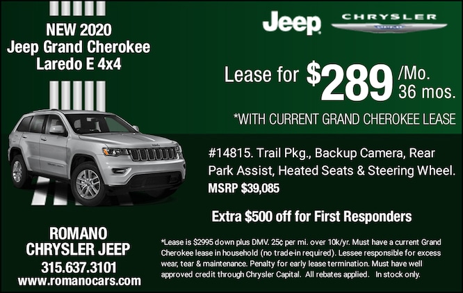 Lease Specials Near Me >> Buy And Lease Specials Deals Cars Trucks Suvs Near Me Lease Specials Near Me >> Buy And Lease Specials Deals Cars Trucks Suvs Near Me