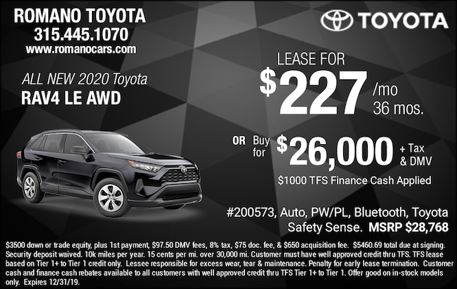 Lease Specials Near Me >> New Toyota Lease Deals Specials Offers Near Me Syracuse Ny Lease Specials Near Me >> New Toyota Lease Deals Specials Offers Near Me Syracuse Ny
