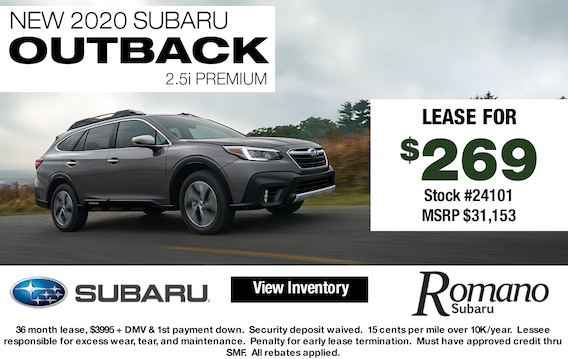 Lease Specials Near Me >> Subaru Outback Deals Specials Near Me In Syracuse Ny Lease Specials Near Me >> Subaru Outback Deals Specials Near Me In Syracuse Ny