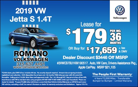 Lease Specials Near Me >> Buy And Lease Specials Deals Cars Trucks Suvs Near Me Syracuse Ny Lease Specials Near Me >> Buy And Lease Specials Deals Cars Trucks Suvs Near Me Syracuse Ny