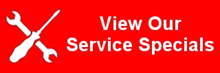 Used Car Dealerships Syracuse Ny >> Syracuse NY New & Used Cars, Service, & Auto Parts Used Car Dealerships Syracuse Ny >> Syracuse NY New & Used Cars, Service, & Auto Parts