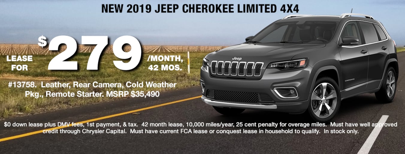Chrysler Jeep Car SUV Dealer Near Me Syracuse NY Romano Chrysler Jeep