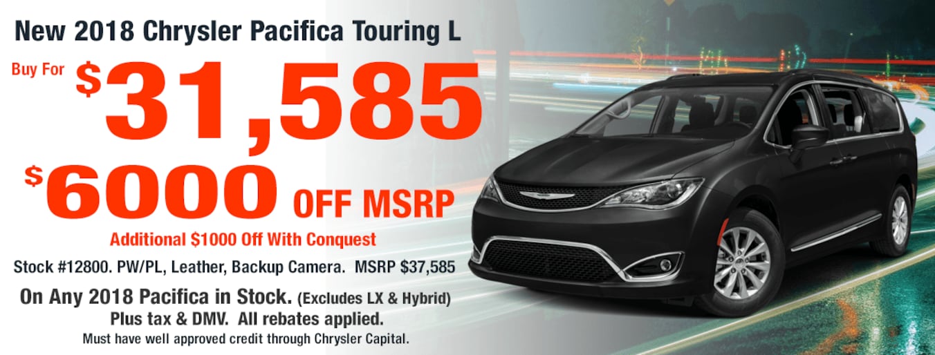 Chrysler Jeep Dealer near Syracuse Chrysler Jeep sales & services for Syracuse Romano