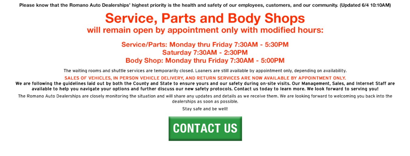 Chrysler Jeep Dealership Cars Suvs For Sale Near Me