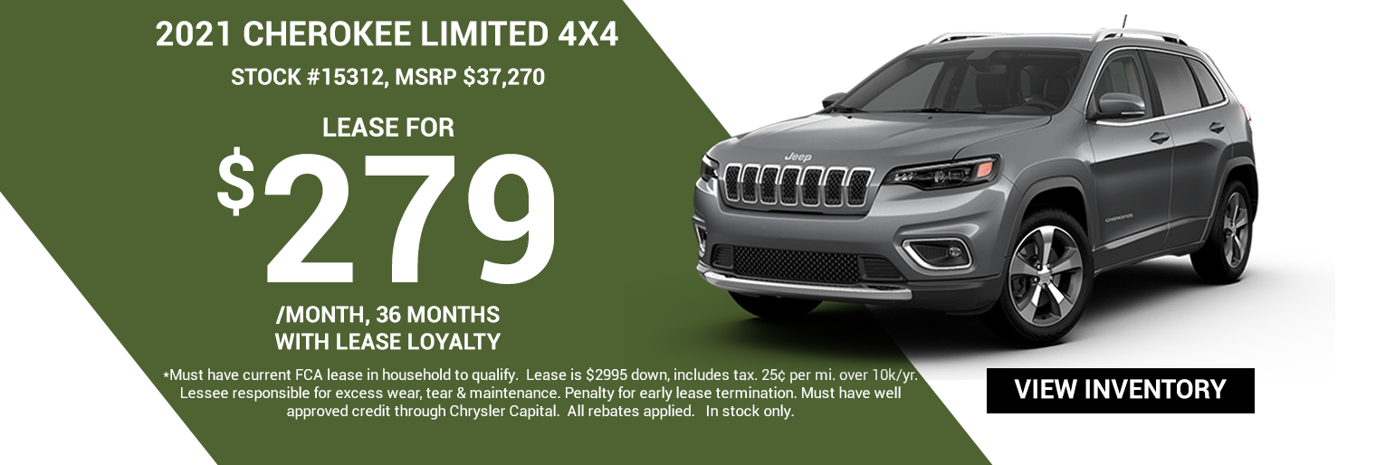 Jeep Chrysler Dealer Cars & SUVs for Sale Near Me Syracuse NY Romano