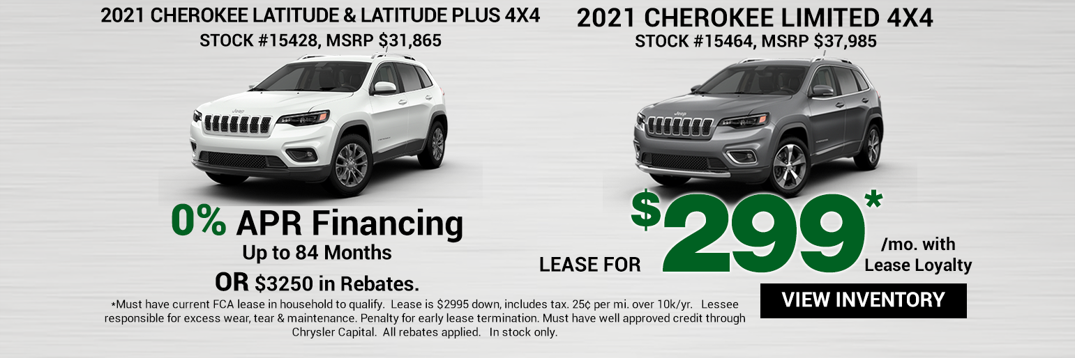 Jeep Chrysler Dealer Cars & SUVs for Sale Near Me Syracuse NY Romano