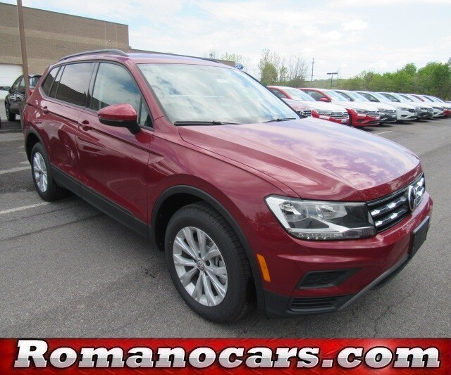 видео volkswagen tiguan тест драйв