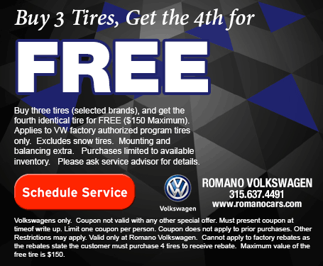 Buy-3-Tires-for-Your-VW,-Get-the-4th-for-FREE