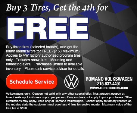 Buy-3-Tires-for-Your-VW,-Get-the-4th-for-FREE