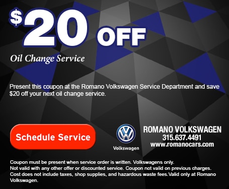 Oil Change Coupons Near Me >> Volkswagen Auto Service Repair Coupons And Specials Near Me Oil Change Coupons Near Me >> Volkswagen Auto Service Repair Coupons And Specials Near Me