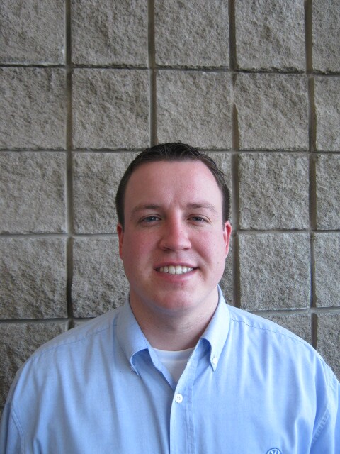 Bob Klix