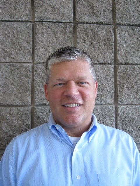 Erik Konick