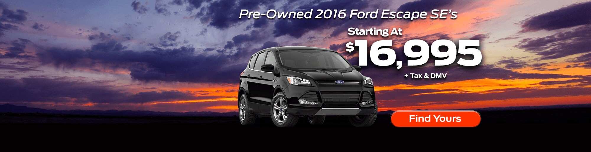 New and Used Ford Dealership Syracuse, NY Romano Ford