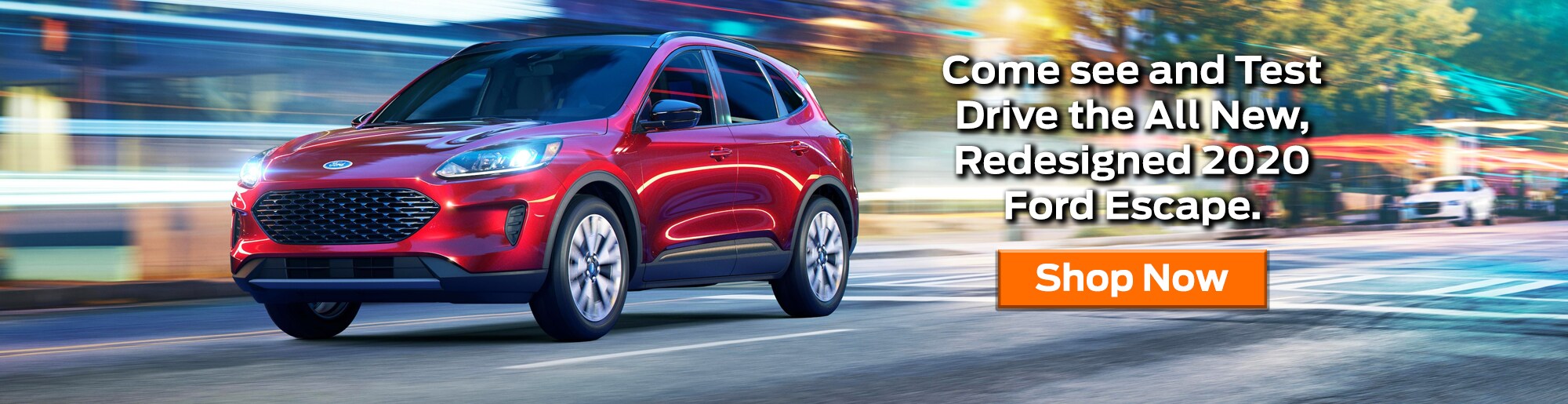 Ford Dealership New and Used Cars Trucks SUVs for Sale Near Me Syracuse