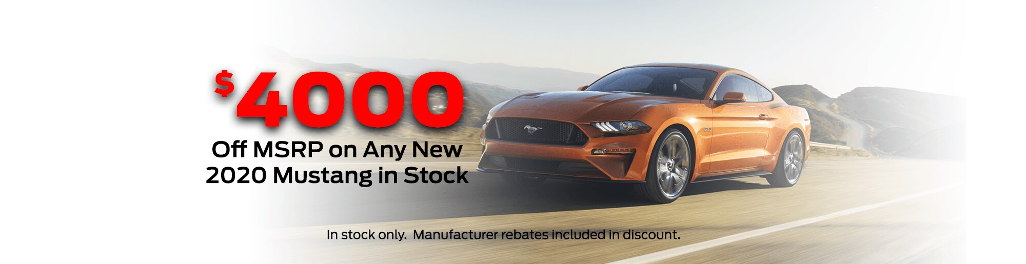 Ford Dealership New and Used Cars Trucks SUVs for Sale Near Me Syracuse