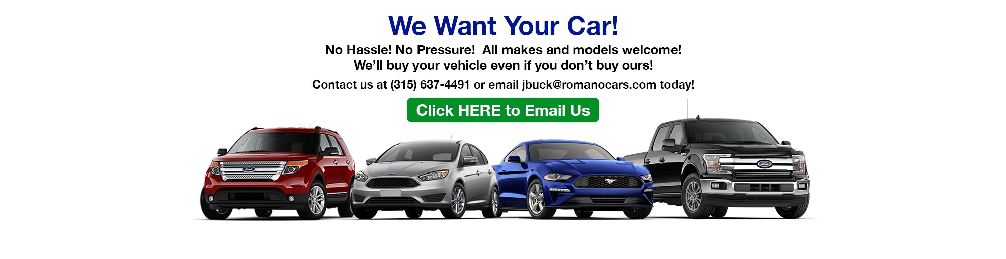 Ford Dealer New & Used Cars Trucks SUVs for Sale Near Me Syracuse NY